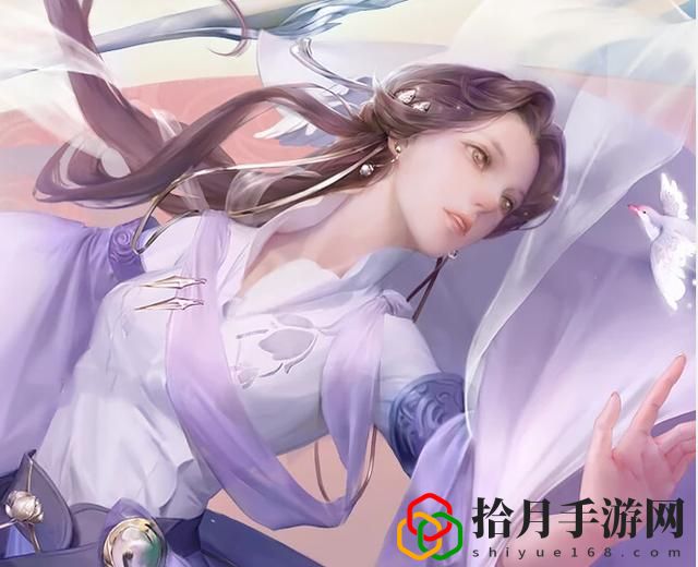 新剑侠情缘20个门派你都了解吗怎么玩(新剑侠情缘32个职业排行分析)