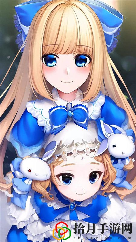麻花传剧创MV免费观看，网友：新鲜感与经典的完美结合