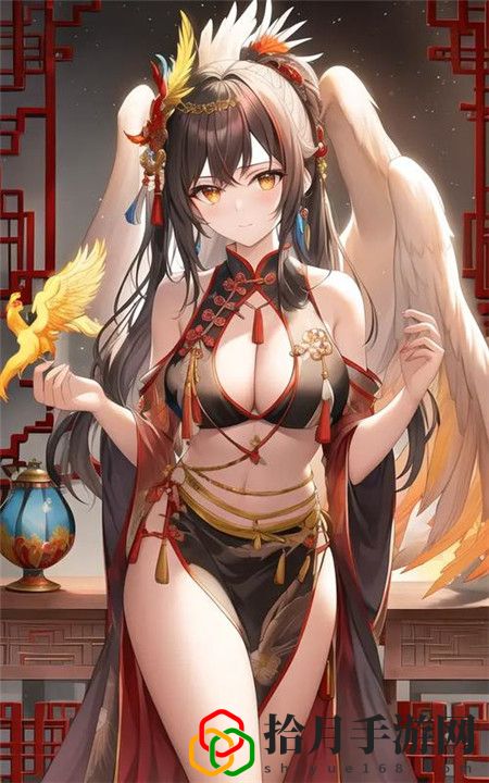 4444444在线观看免费高清电视剧，网友：这剧根本停不下来！