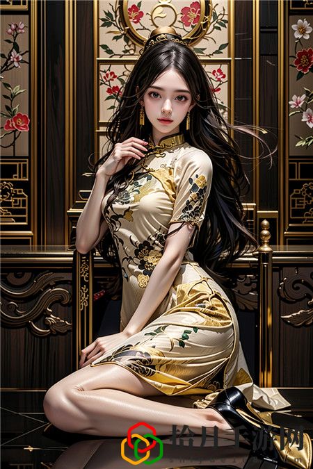 少女第一次免费观看第二集，网友：真是令人惊喜！