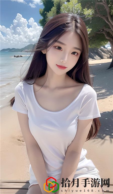  好好疼爱里面第6集免费观看, 网友: 这剧真是太治愈了！