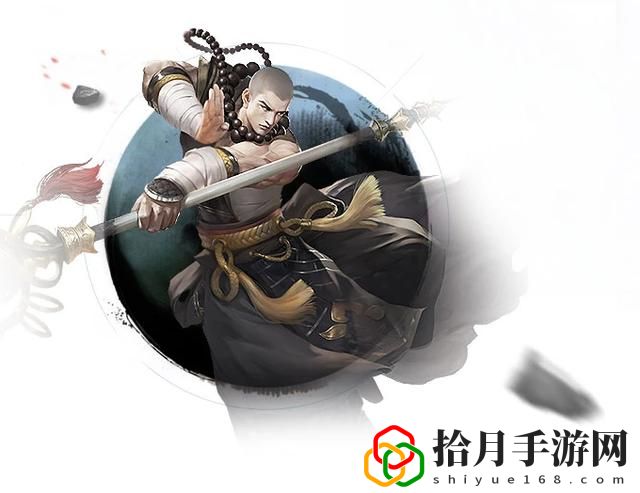 新剑侠情缘20个门派你都了解吗怎么玩(新剑侠情缘32个职业排行分析)