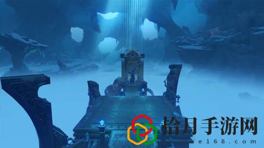 原神绯红玉髓在哪里获得？一共有多少个？