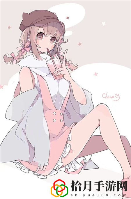 欧美大妈啦啦啦啦啦啦歌曲