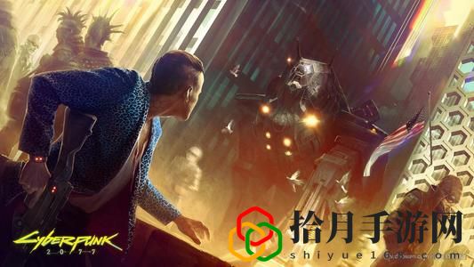 赛博朋克2077主线任务通关后做什么？7种结局分支与各自进入条件汇总