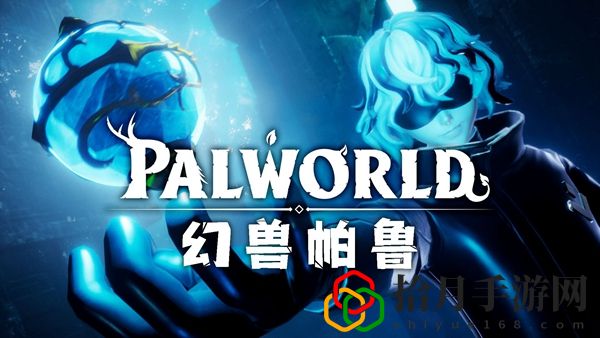 电路板制作方法 快速找到任务目标或隐藏地点