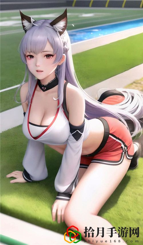 妻子6在线观看免费版电视剧