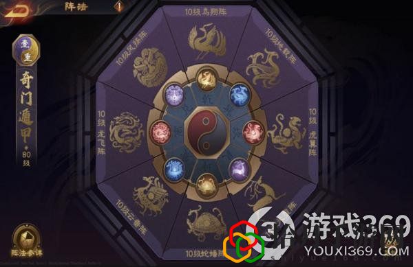 乱世逐鹿董卓名将解析大全(乱世逐鹿名将图鉴)