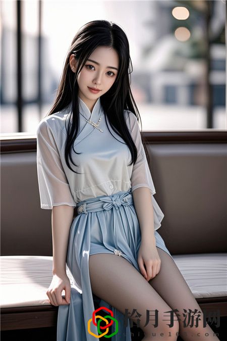 妈妈がだけの心に漂う：温かさの中での愛の形