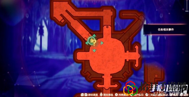 异度之刃3怎么招募队友(招募队友的具体方法介绍)