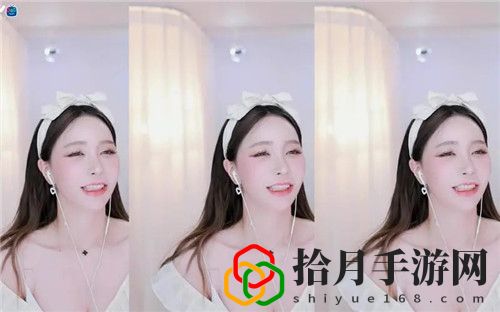 狂野少女高清免费观看第14集