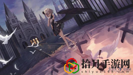 幻书启世录梅该怎么玩？梅的阵容该怎么搭配？