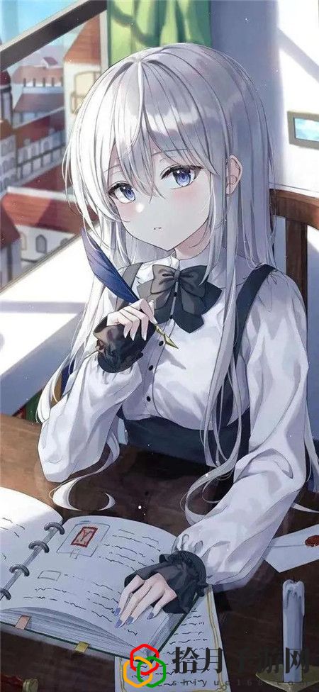 麻花传剧mv无痕免费观看：感受喜剧艺术的魅力