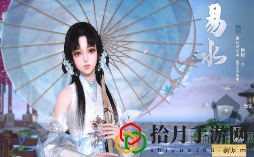 新剑侠世界什么职业好玩一点(职业强度推荐榜分享)