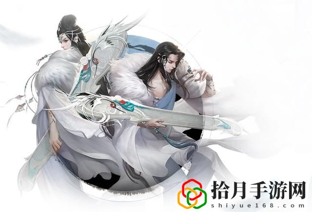 新剑侠情缘20个门派你都了解吗怎么玩(新剑侠情缘32个职业排行分析)