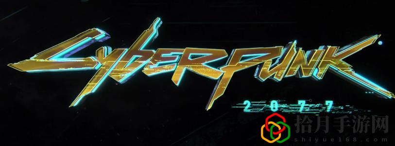 赛博朋克2077的1.07版本更新了什么？1.07版本补丁更新公告