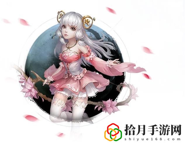 新剑侠情缘20个门派你都了解吗怎么玩(新剑侠情缘32个职业排行分析)