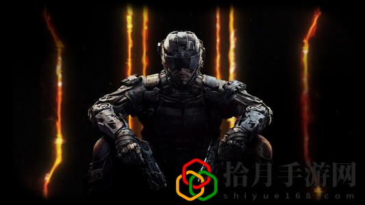 使命召唤手游段位图标有哪些？国际服段位顺序排行大全