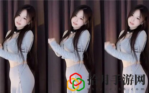国产做受入口竹菊