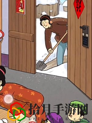 怀旧岁月五通关攻略 副本掉落装备指引