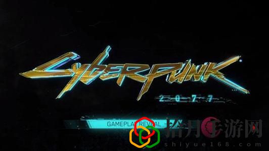 赛博朋克2077怎么才能弹射起步？弹射起步的操作方法是什么？