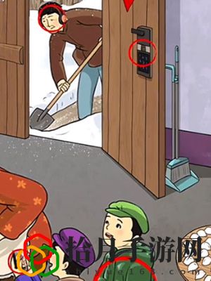 怀旧岁月五通关攻略 副本掉落装备指引
