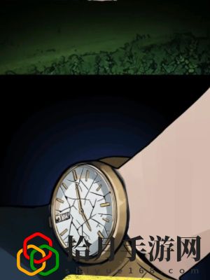 全关卡图文攻略 副本通关最佳思路