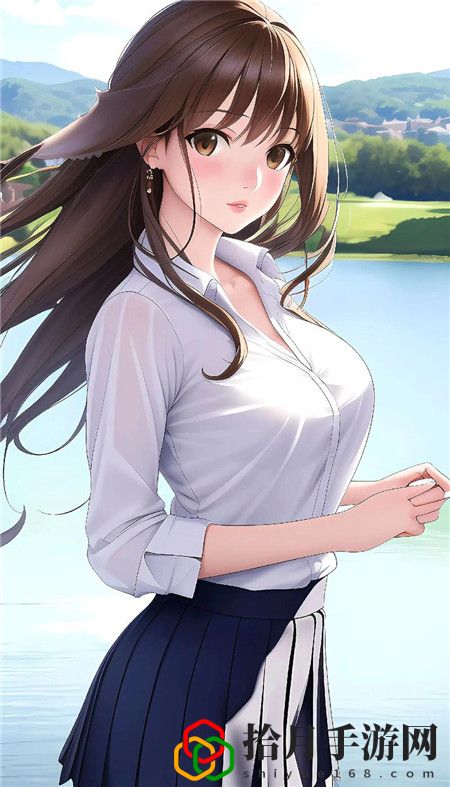  无敌神马影视影院在线：畅享无缝观影体验