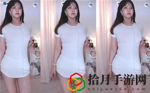 四川60岁老阿姨叫的没谁了，网友：这声音让人心暖！