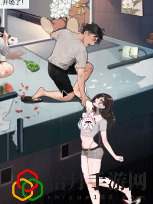 房东先生通关攻略 角色属性优化与装备选择建议