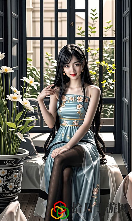  国精产品㊙️天美一区：探索高品质的魅力之源