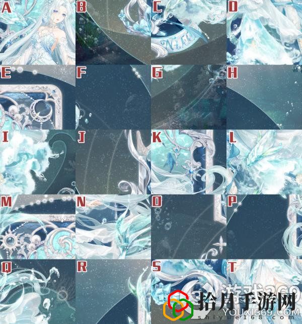 奇迹暖暖牧场丰收日怎么玩(奇迹暖暖牧场丰收日玩法)
