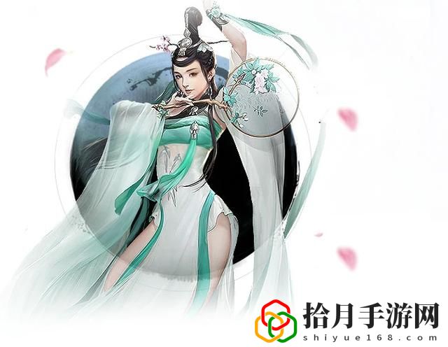 新剑侠情缘20个门派你都了解吗怎么玩(新剑侠情缘32个职业排行分析)