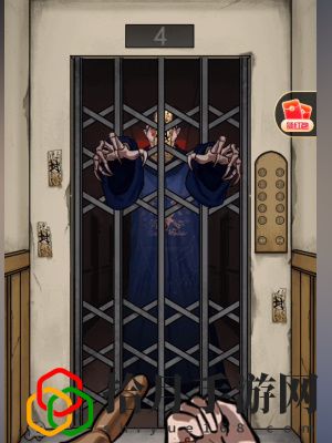 收妖师通关攻略 攻略让你不迷路