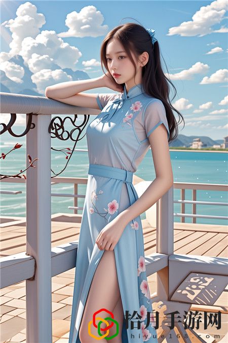 老子今天就要开你的包：一场意外的包裹冒险