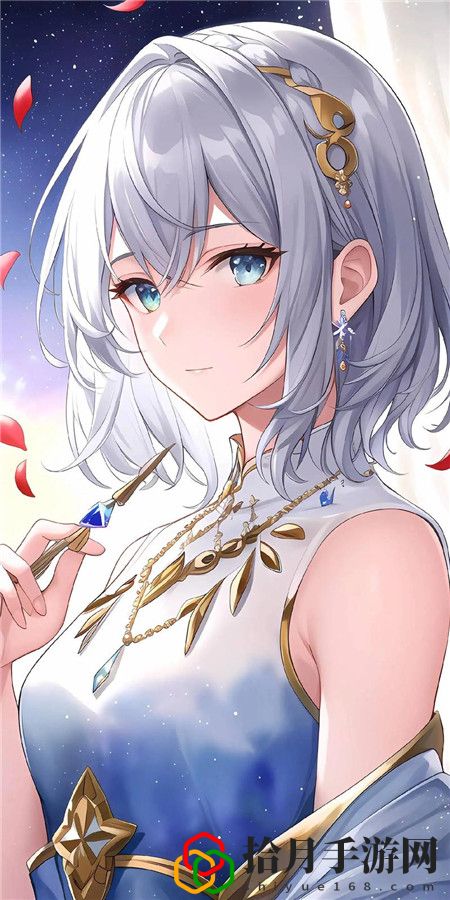 二人世界高清免费版在线观看