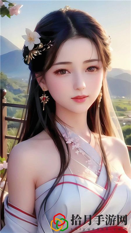 免费站在线观看人数第一集，网友：意外之惊喜，带来无限遐想！