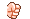 泰拉瑞亚血月怎么召唤wiki(泰拉瑞亚血月之夜条件及掉落详解)