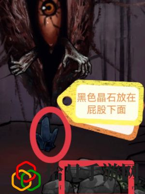 全关卡图文攻略 副本通关最佳思路