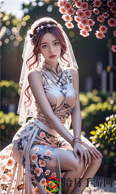 免费w视频带叫的免费聊天服务：畅享无边界的沟通体验