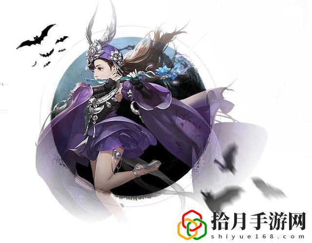 新剑侠情缘20个门派你都了解吗怎么玩(新剑侠情缘32个职业排行分析)