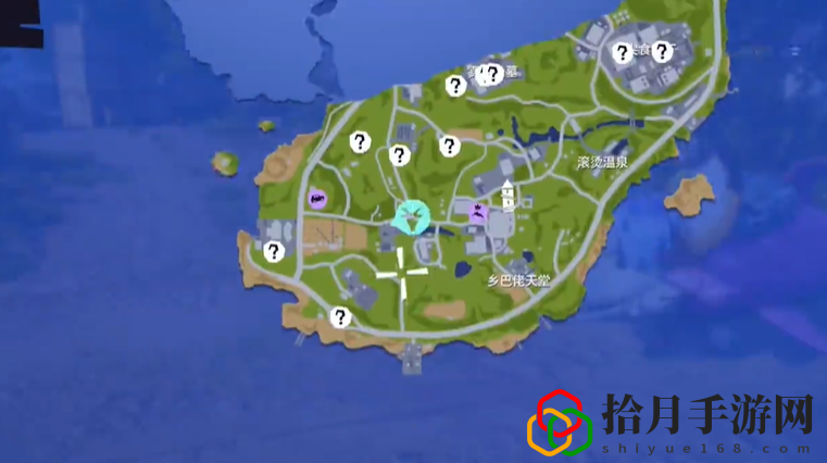 箱里捞针怎么过 宠物成长路线与进化材料获取