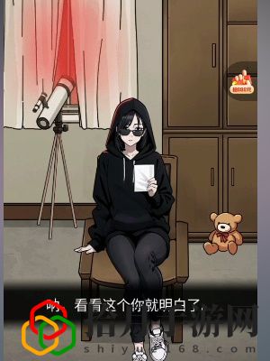 月亮通关攻略 游戏资源高效利用