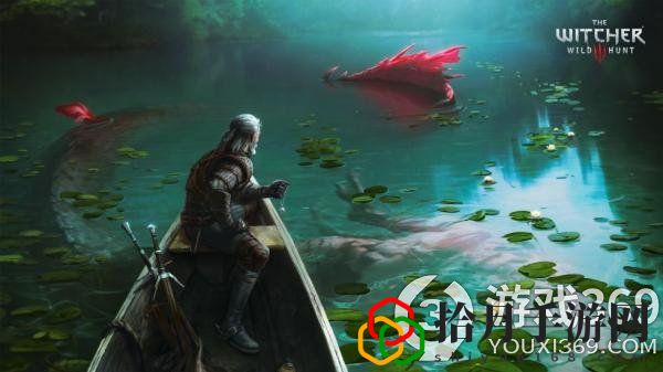 巫师3变形怪要放掉么(变形猫流天赋加点介绍)
