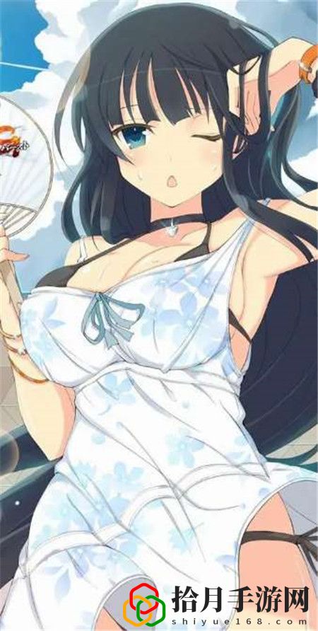 两对夫妻互换睡觉感觉不合适