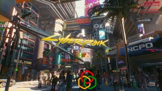 赛博朋克2077支线任务有什么需要注意的？支线任务完成技巧