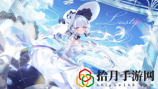 碧蓝航线舰队币是什么？舰队币获取途径是什么？