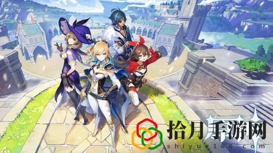 原神放热瓶有什么用？如何获得放热瓶？