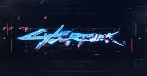 赛博朋克2077刀剑流该怎么玩？刀剑流需要注意什么？