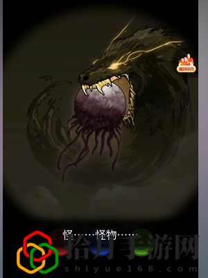 月亮通关攻略 游戏资源高效利用